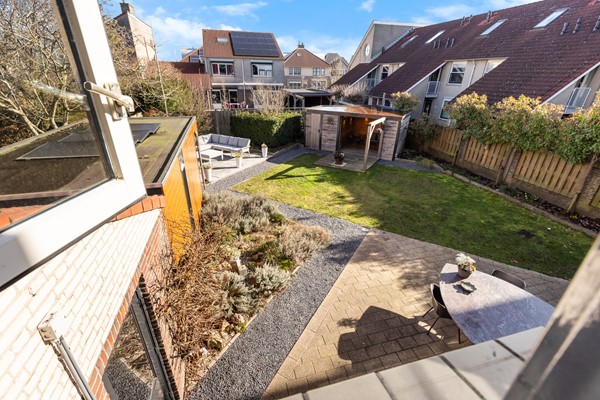 A.A. Meerenburghstraat 3, Strijen-49.jpg